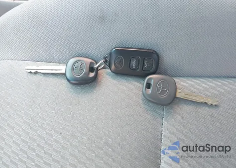 2006 Toyota Highlander Hybrid V6 z USA, uszkodzony, nr VIN JTEDW21A160003268